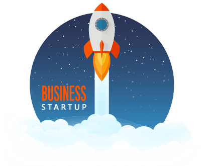 Lancement Entreprise